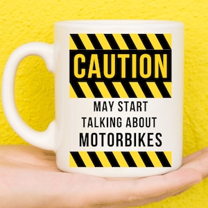 Motorrad Geschenke, Motorrad Geschenke, Motorrad Tasse Geschenk, Geschenk für Motorrad liebhaber, Biker Geschenk, Geschenk für Ihn, Sie, Mama, Papa, Kaffeebecher