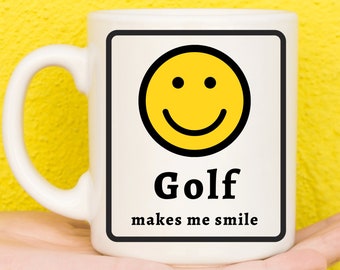 Golf Gifts, Golf Mug, Gifts For Golf Lovers, Golf Gifts For Men, Best Golf Gifts, Golf Gift Ideas, Golf Gifts For Dad, Funny Golfers Gifts