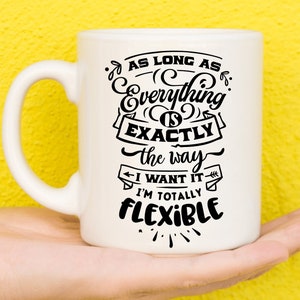 Funny Gift, Birthday Present, Gifts For Boss, Gifts For Teenager, Graduation Gifts, Gifts For Son, Work Colleague, Fathers Day, Secret Santa