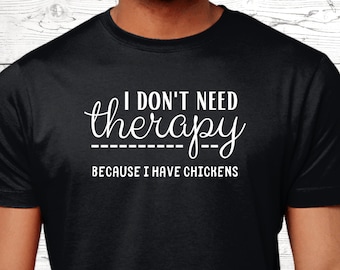 Chicken Gifts, Chicken T-Shirt, Gifts For Chicken Lovers, Chicken Shirts, Chicken Top, Chicken Jumper, Chicken Theme, Chicken Presents