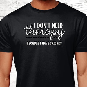 Cricket Gifts, Gifts For Cricket Lovers, Cricket T-Shirt, Cricket Shirts, Cricket Player Top, Cricketer Jumper, Cricket Theme