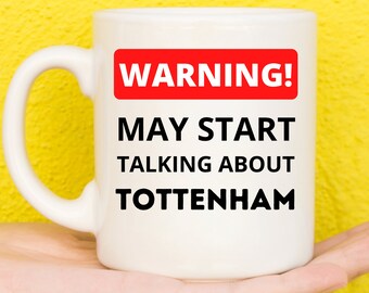 spurs gifts for dad