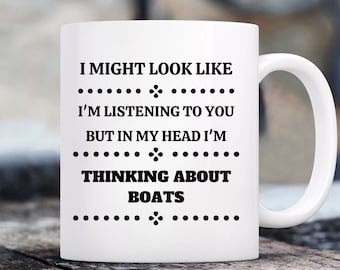 best gifts for boat lovers