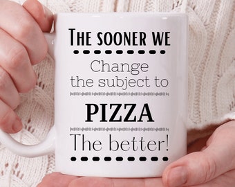 picture Pizza Themed Gifts Uk pizza themed gifts etsy