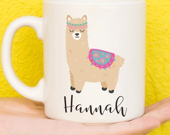 Details about Llama Animal Mug Ceramic Tea Coffee Cup Cute Gift Novelty Girl Kids Details about Llama Animal Mug Ceramic Tea Coffee Cup Cute Gift Novelty Girl Kids