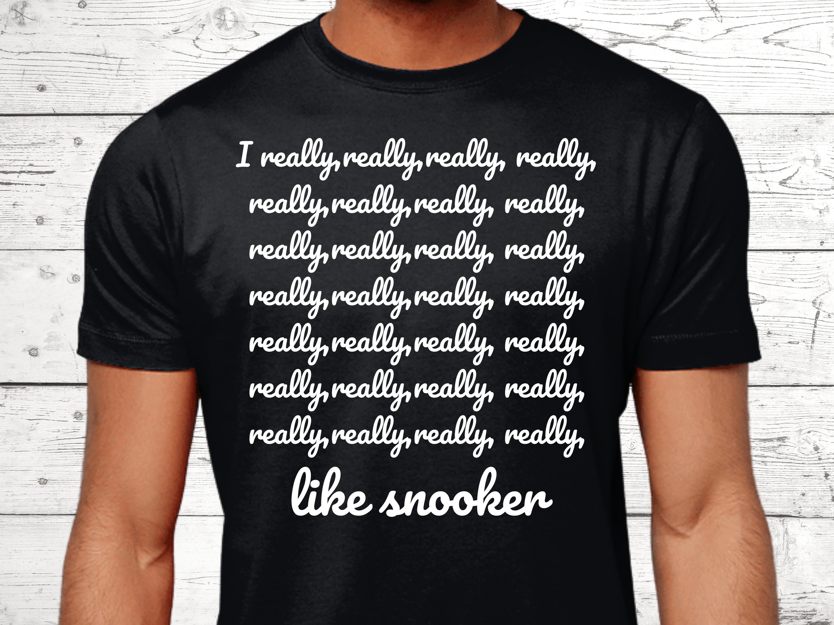 Snooker Gifts, Snooker T-Shirt, Gifts For Snooker Lovers, Funny Snooker Shirts, Snooker Top, Snooker Jumper, Snooker Presents