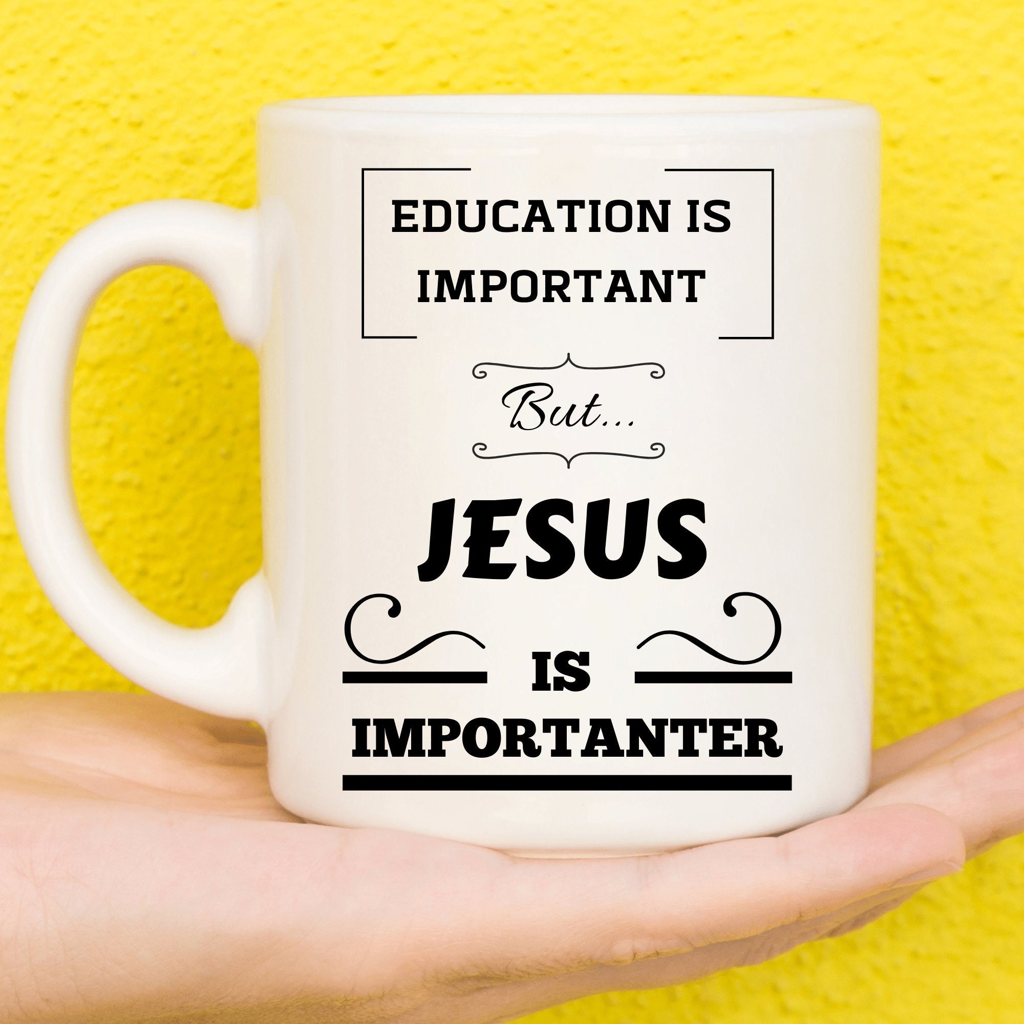 Jesus Gifts Gifts for Jesus Lovers Christianity Gifts Gifts - Etsy New  Zealand