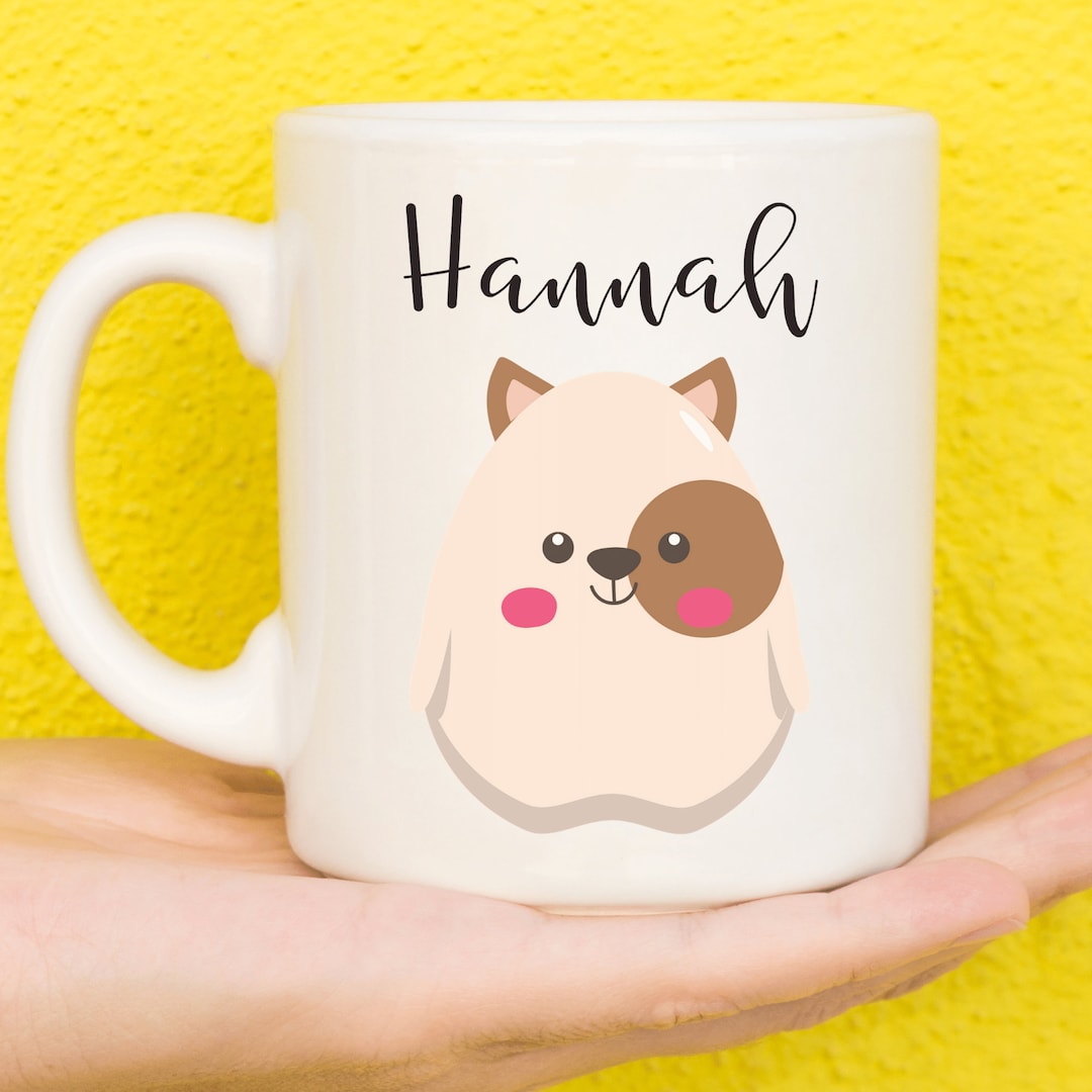 Personalised Dog Gifts Best Gifts for Dog Lovers Dog Mum Etsy