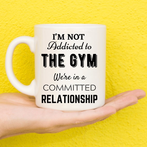 Funny Gifts For Fitness Lovers