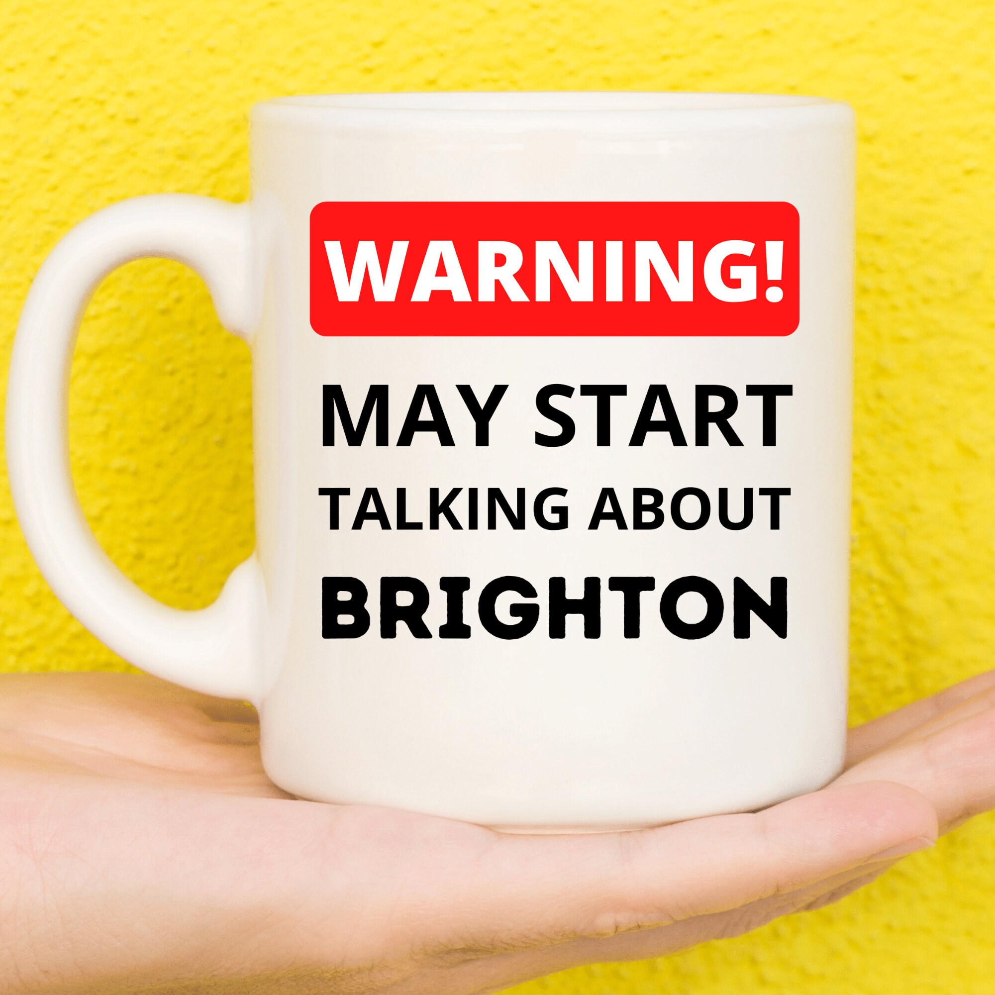 Brighton Gifts Brighton Fan Brighton Accessories Brighton Etsy
