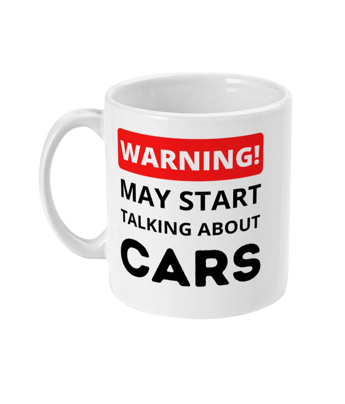 Car Gifts Gifts For Car Lovers Car Enthusiast Present Gifts Etsy
