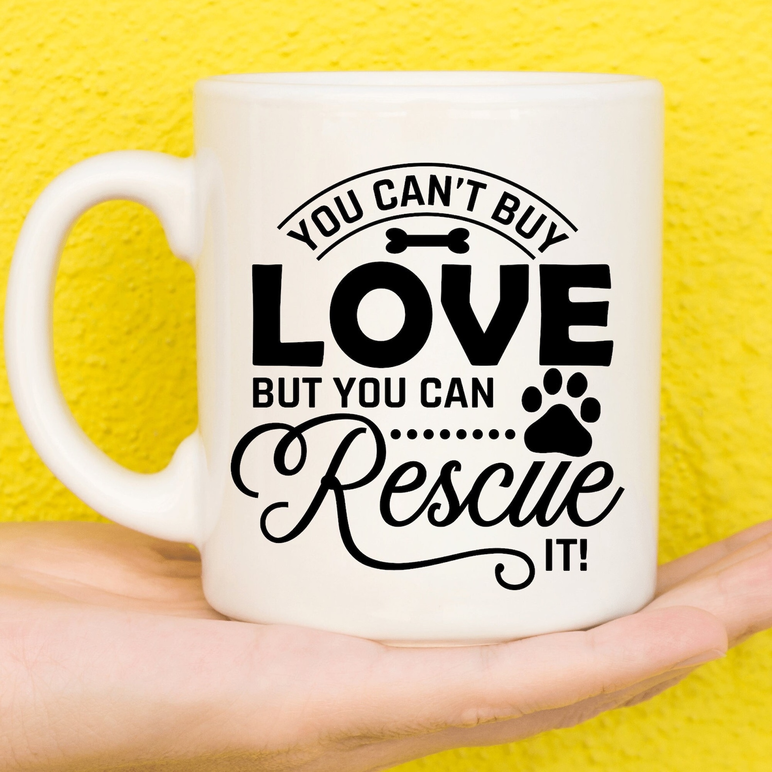 Gifts For Dog Lovers Animal Lovers Rescue Dog Lovers Rescue Etsy UK gifts-for-dog-lovers-animal-lovers-rescue-dog-lovers-rescue-etsy-uk