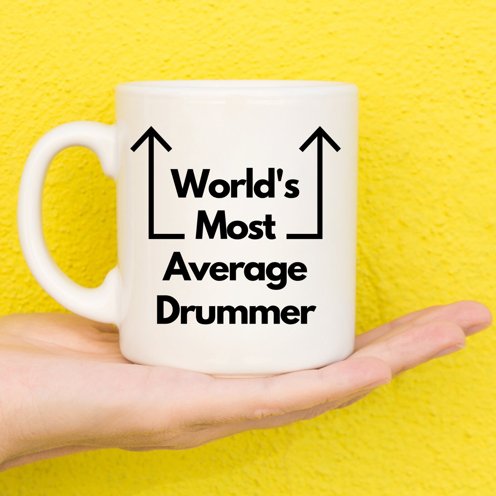 Gifts For Drummers Gift Ideas For Drummers Funny Gifts For