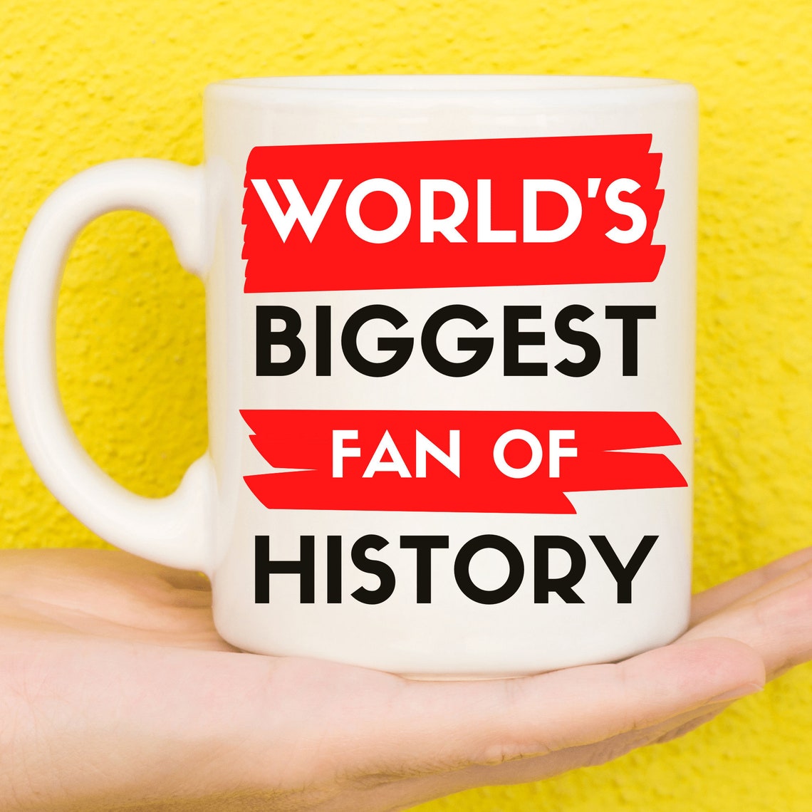 Gifts For History Buffs Gifts For History Lovers History
