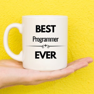 Gifts For Programmers, Gifts For Coders, Gifts For Software Engineers, Gifts For Developers, Coding Geeks, Programming, Geeks, Funny Mug