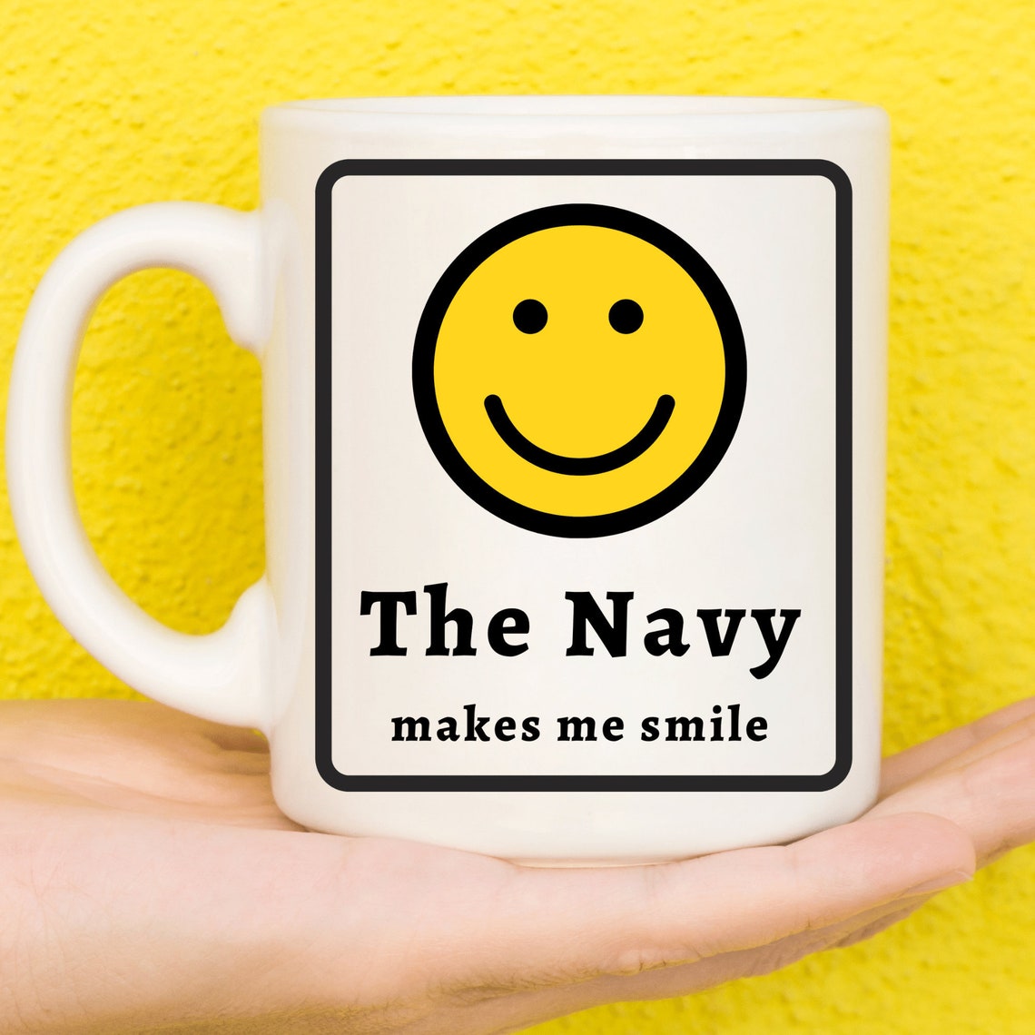 Navy Gifts Navy Gifts Navy Sailor Gifts Navy Theme Etsy