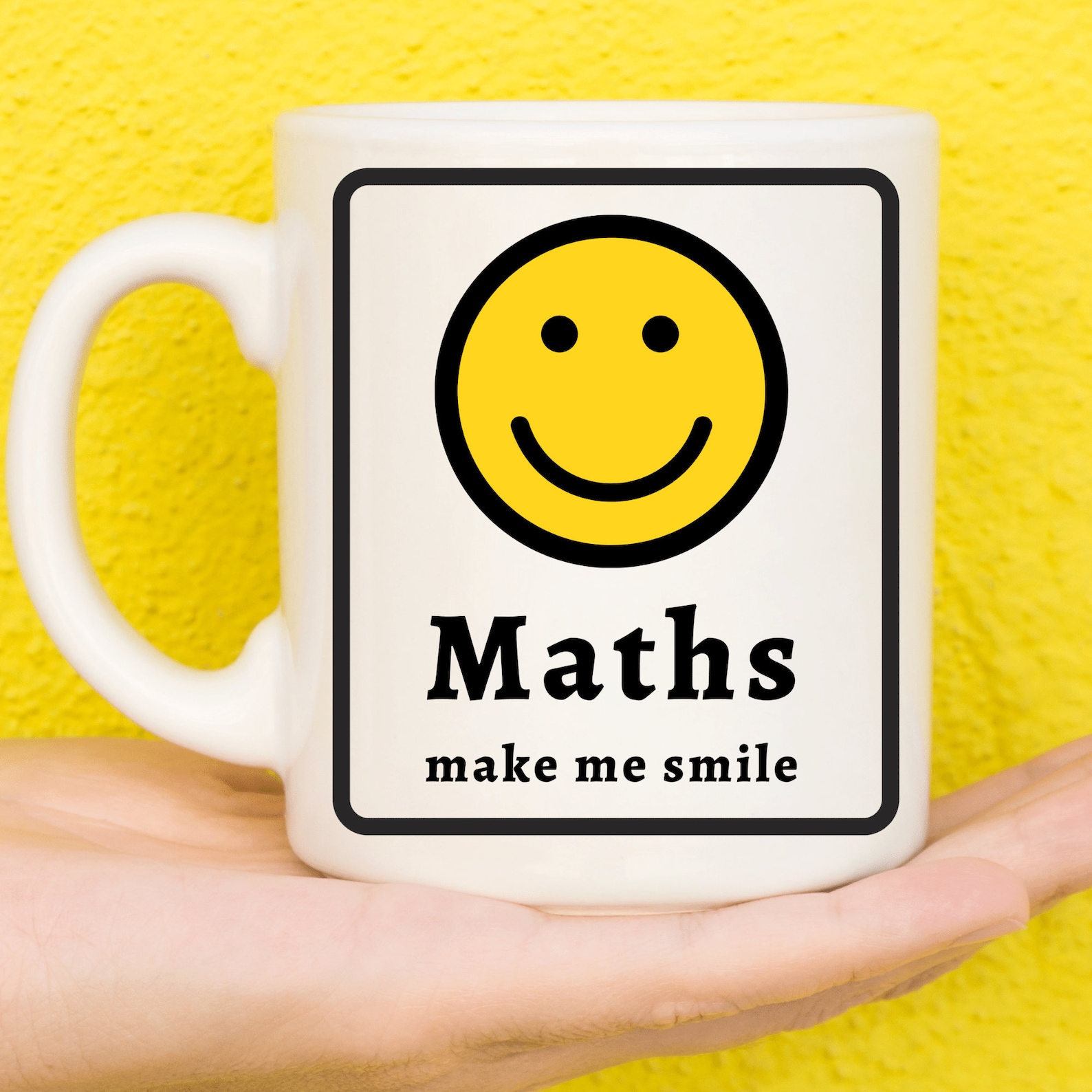 Mathe-Geschenke Mathematik-Becher Geschenke für | Etsy Mathe-Geschenke Mathematik-Becher Geschenke für | Etsy