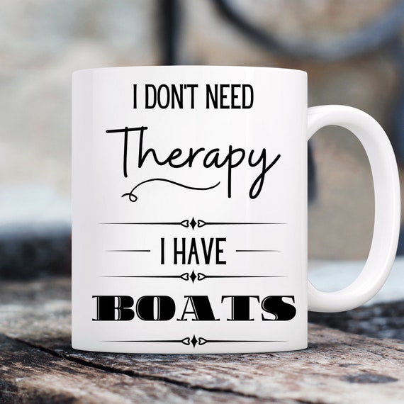 Gifts for Boaters, Gifts for Boat Lovers, Boating Theme, Gifts for