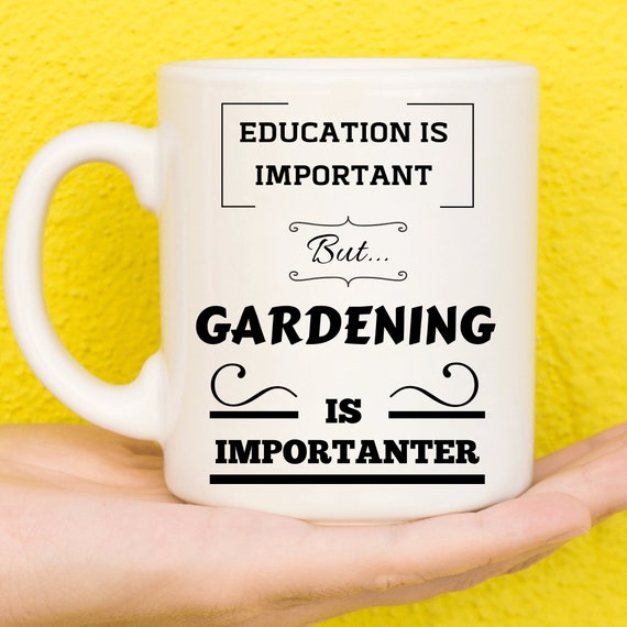 Gardening Gifts, Gifts for Garden Lovers, Gardening Gifts Ideas