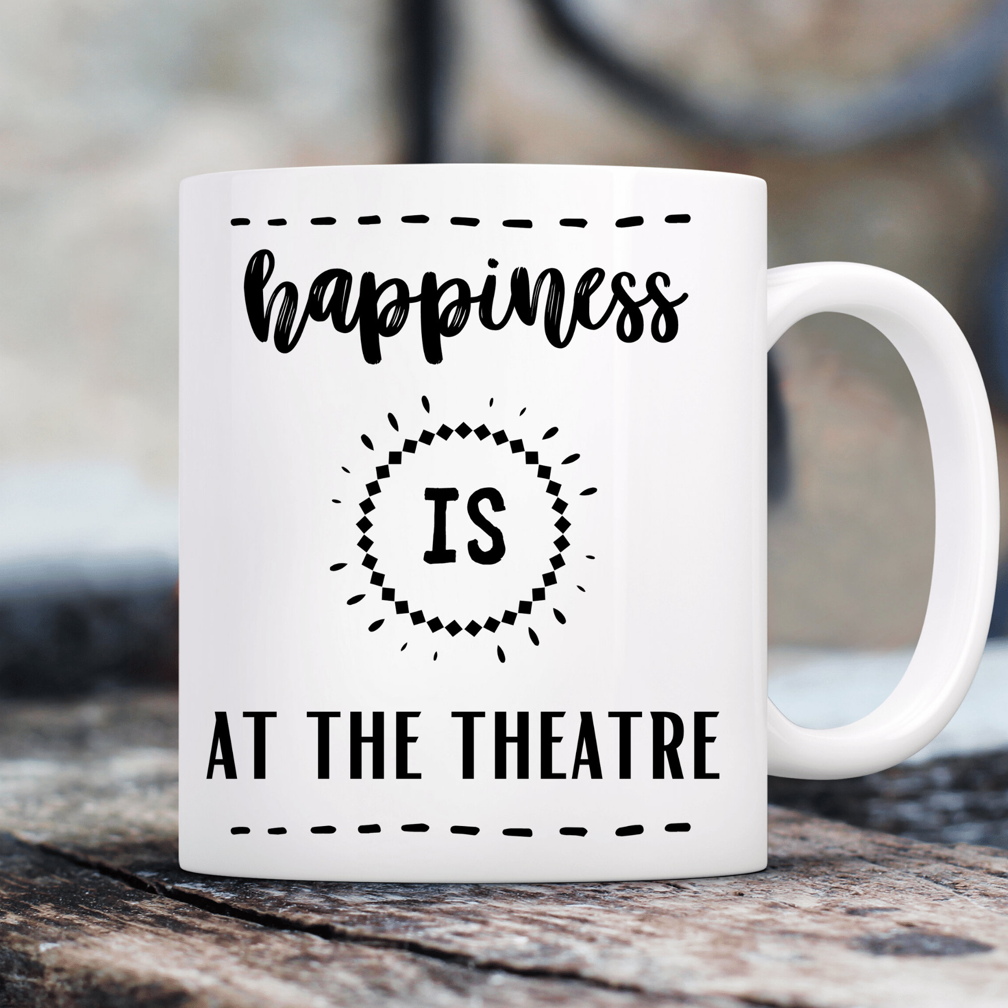 Gifts for Theatre Lovers Theatre Gifts Gifts for Broadway - Etsy UK