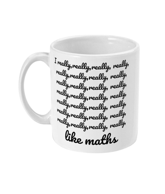 Regalo Para Profesores De Matemáticas, Regalos De Agradecimiento