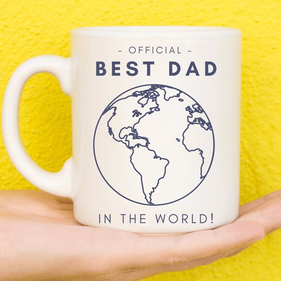 Presents for hot sale your dad