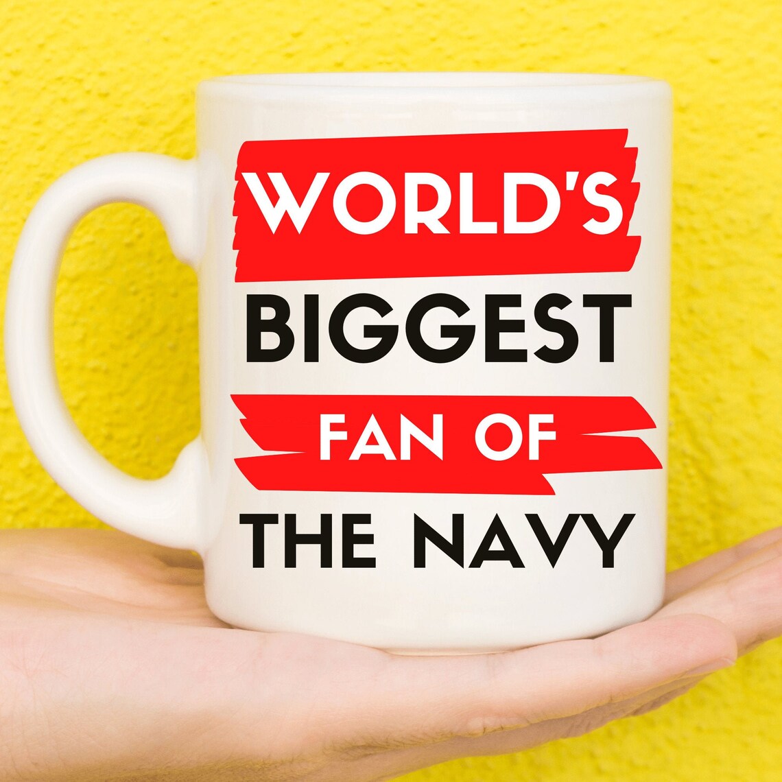 Navy Gifts Navy Gifts Sailor Gifts Navy Theme Military Etsy