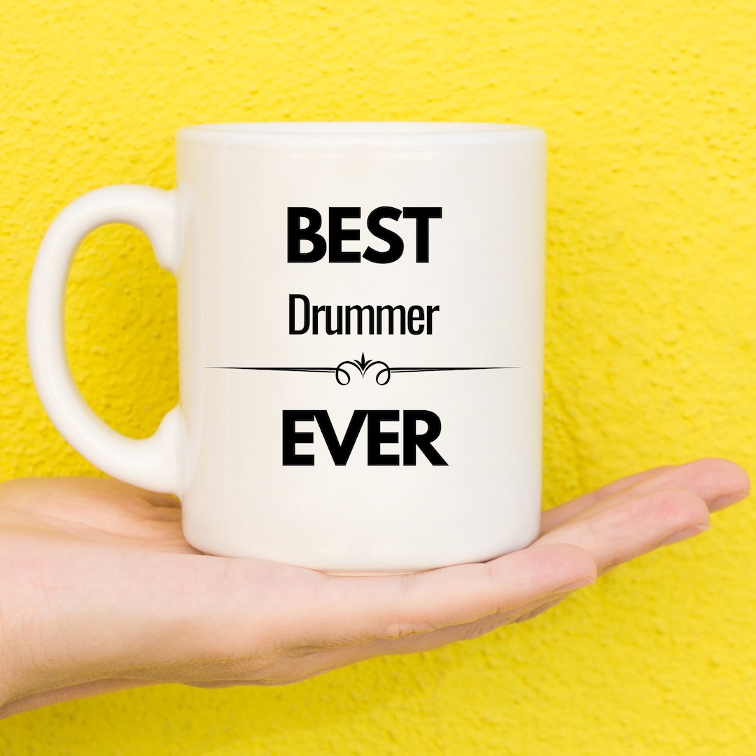 Gifts for Drummers Gift Ideas for Drummers Funny Gifts for Etsy