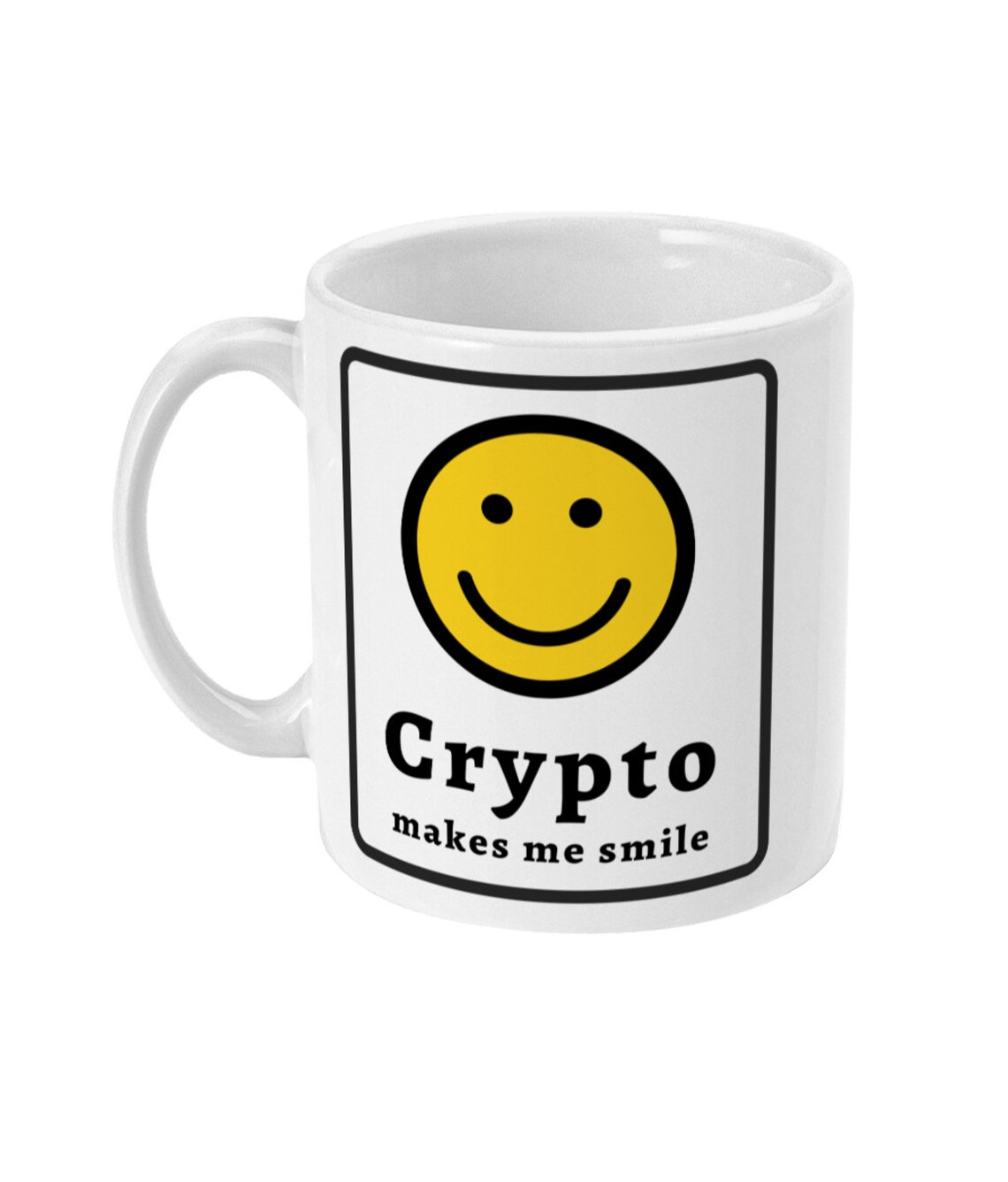 Crypto Gifts Bitcoin Gifts Gifts For Crypto Lovers Gifts | Etsy