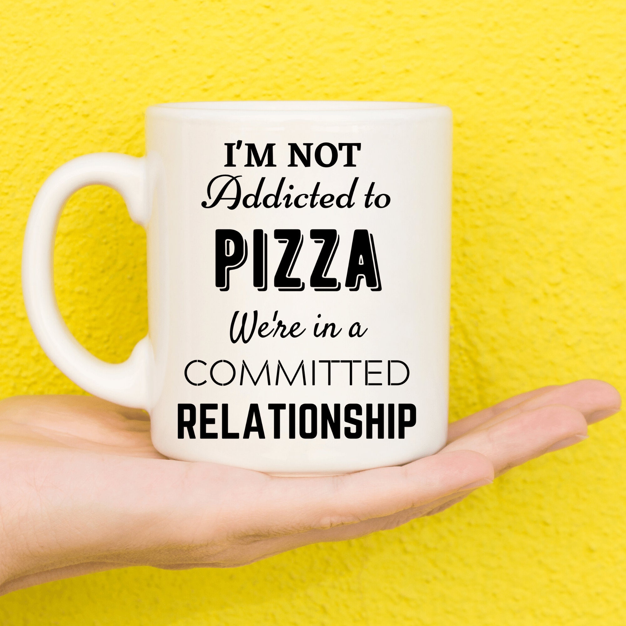 Pizza Lovers Gifts For Food Lovers Gifts For Foodie Food Etsy UK pizza-lovers-gifts-for-food-lovers-gifts-for-foodie-food-etsy-uk