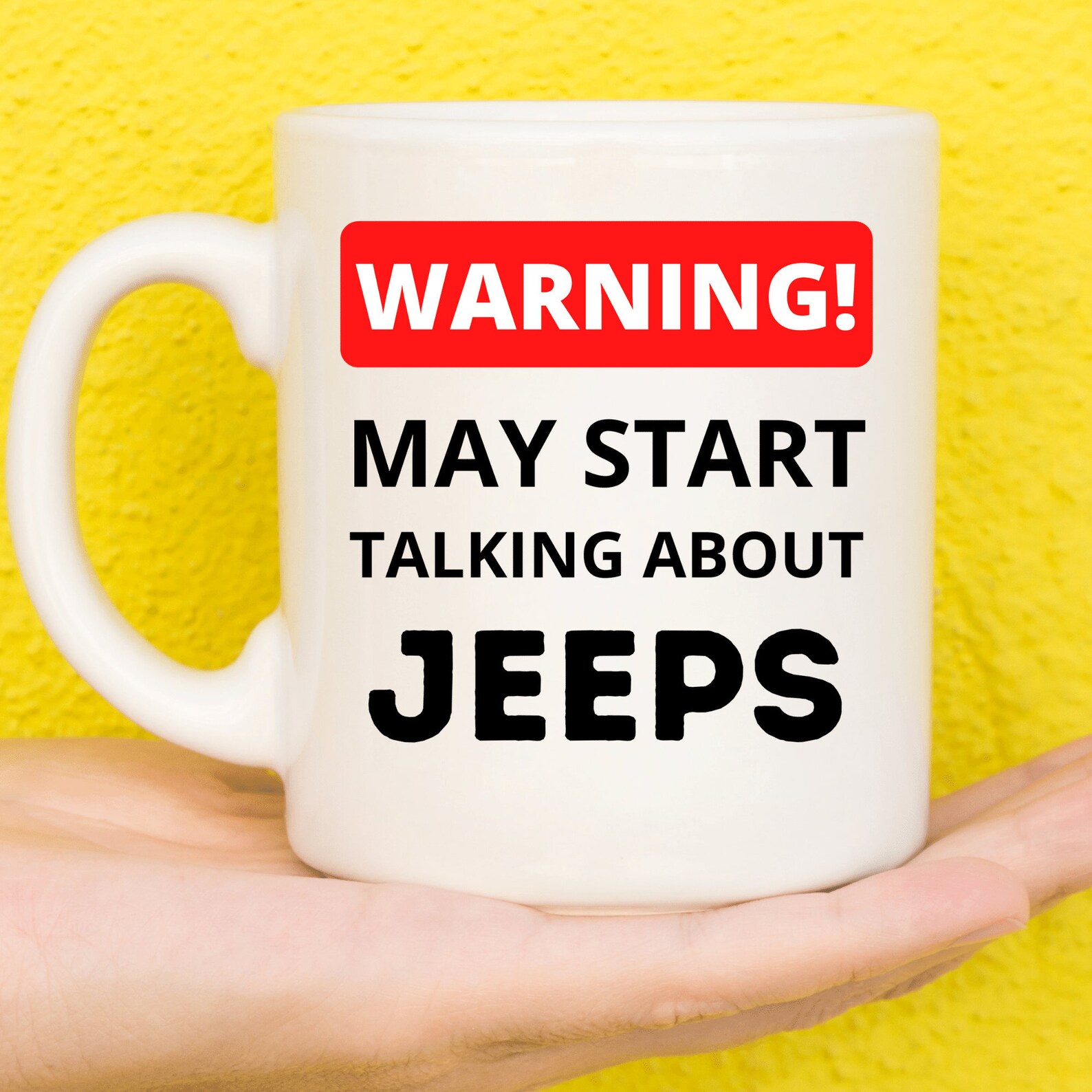 Jeep Gifts Jeep Gifts For Him Jeep Gift Ideas Car Theme Etsy