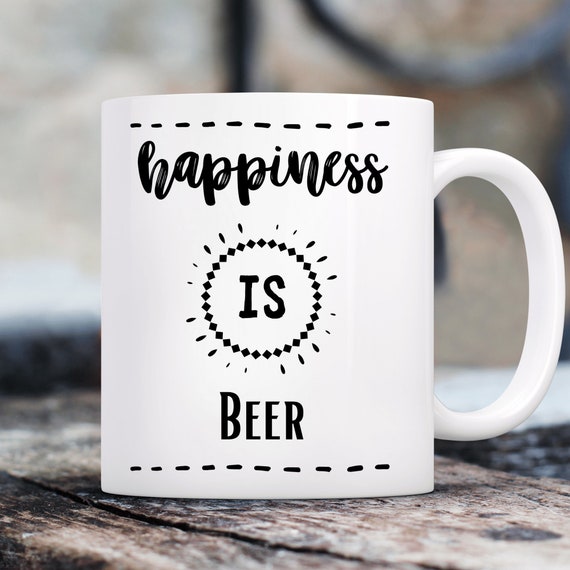 Beer related on sale gifts