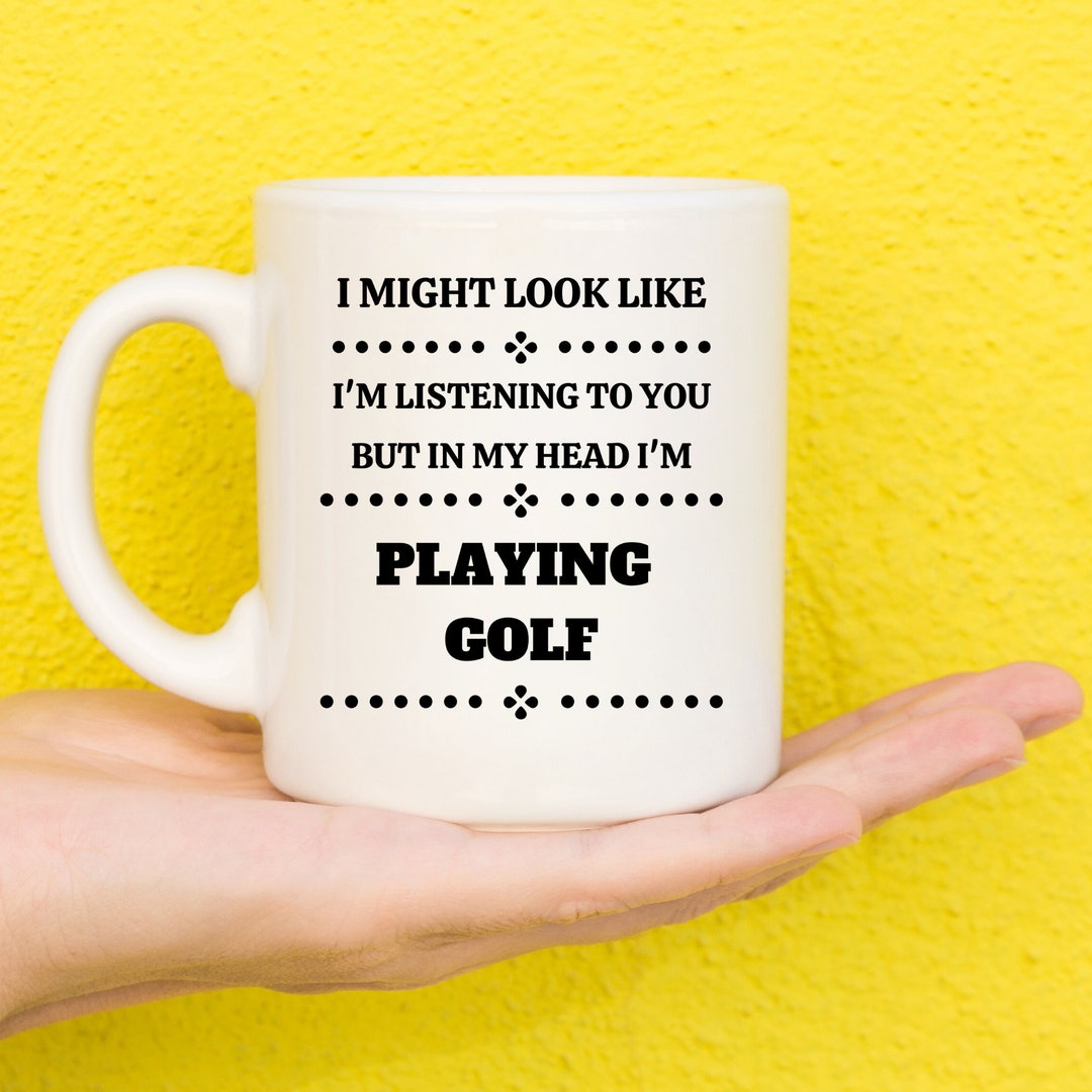 Novelty Golf Gifts, Golf Related Gifts, Golf Gifts, Unusual Golf Gifts