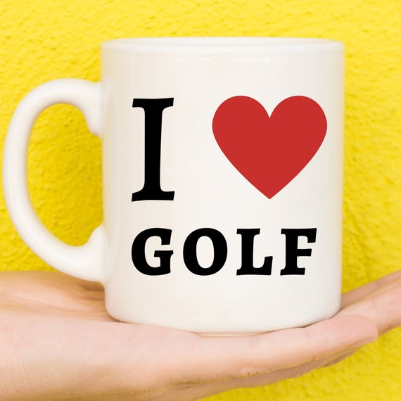 Golf Gifts, Golf Gifts for Men, Best Golf Gifts, Golf Gift Ideas