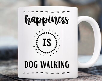 Gifts For Dog Lovers, Dog Gifts, Dog Presents, Funny Presents, Gifts For Dog Owners, Dog Mum, Dog Dad, Animal Gifts, Dog Theme, Coffee Mug