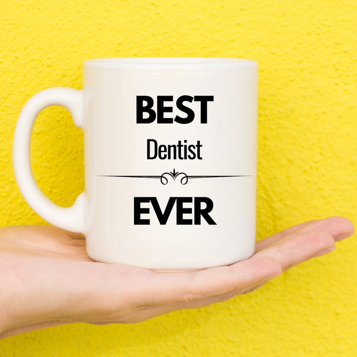 Gifts for Dentists Dentist Gift Ideas Best Dental Office Etsy UK