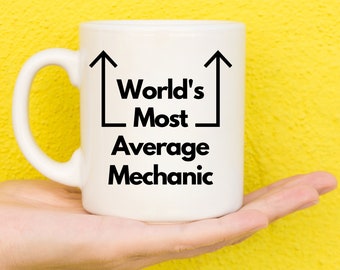 Le Maillot De Cholet Basket En Idée Cadeau Pour Noël ! | Cholet Basket