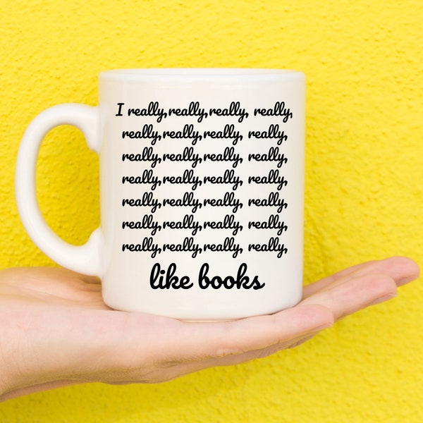 Gifts For Writers, Gifts For Authors, Presents For Writers, Literary Gifts, Writing Theme, Book Lovers, Funny Mug, Novelty Mug