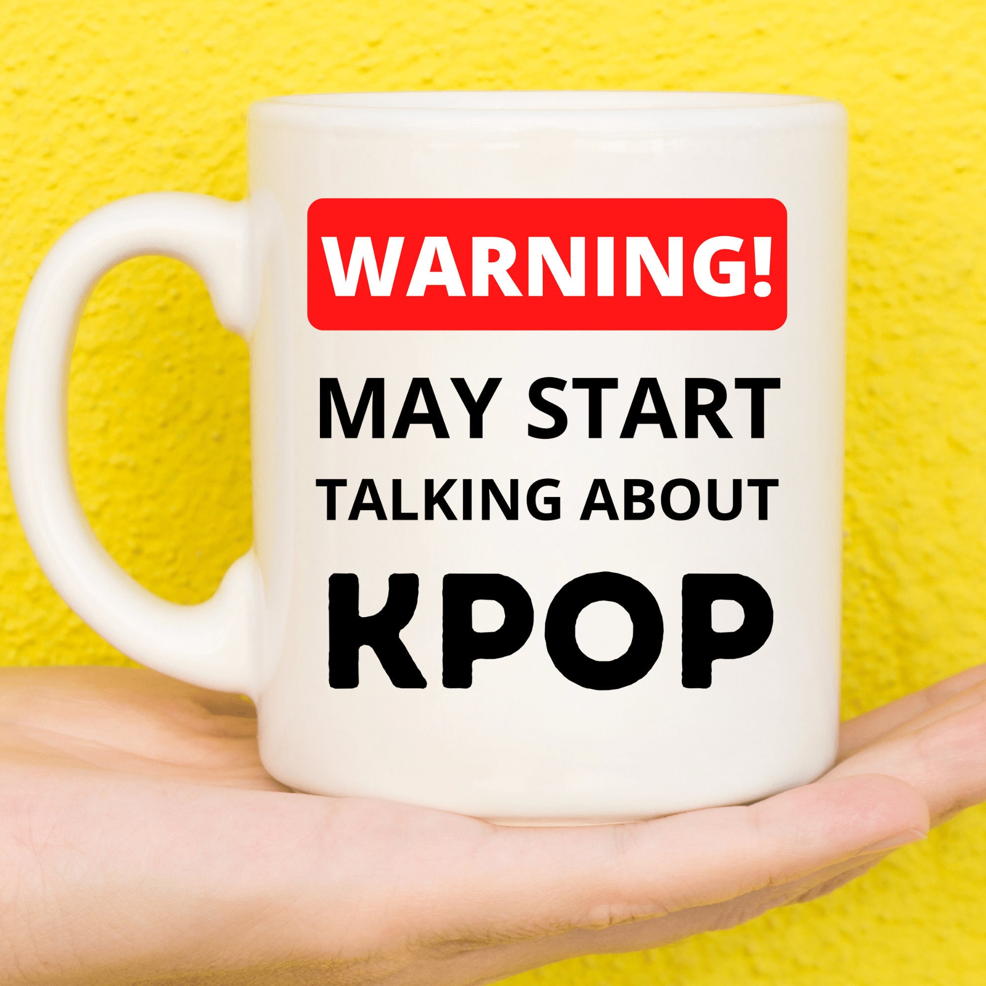 Kpop Gifts Gifts for Kpop Fans Gifts for Kpop Lovers Kpop - Etsy UK