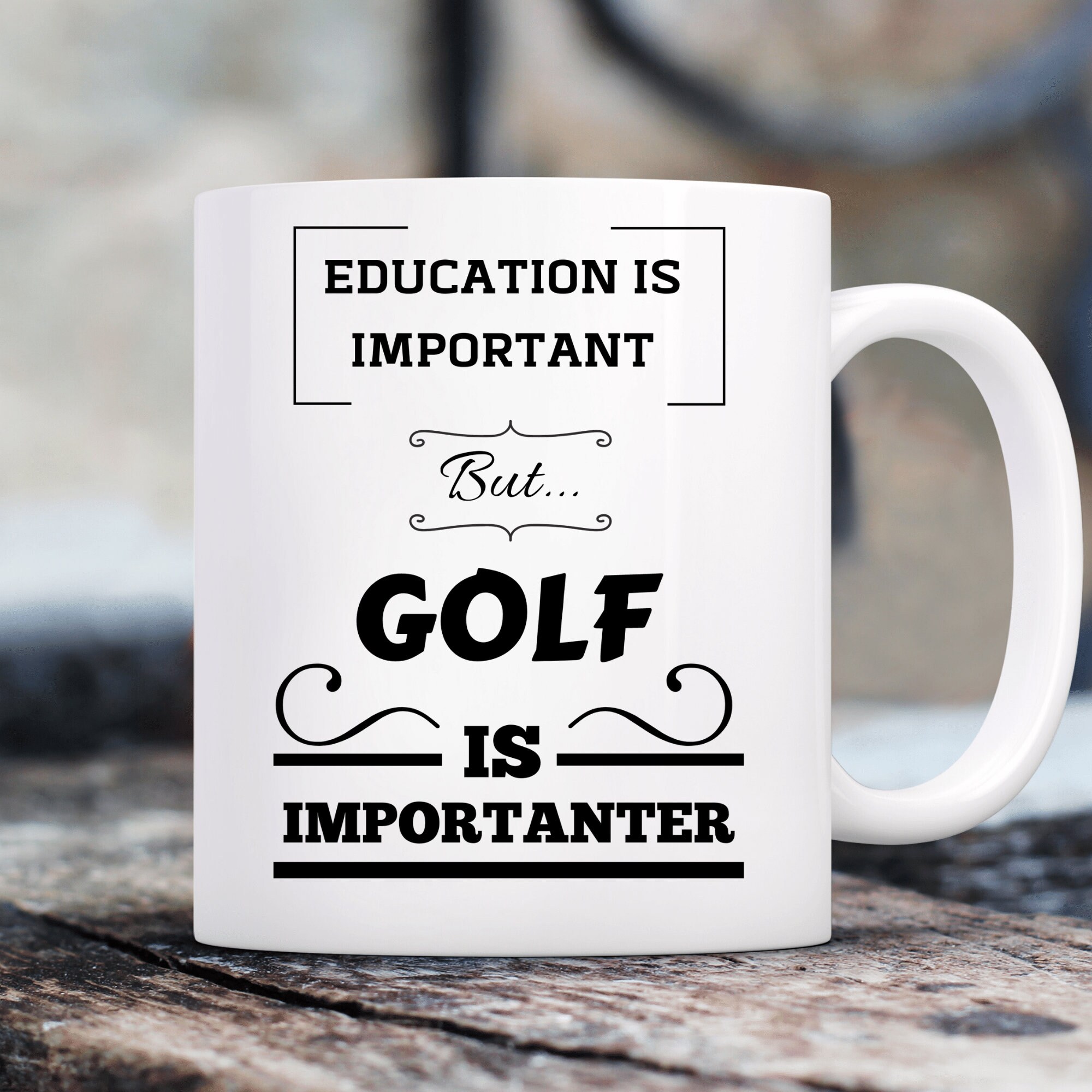 Novelty Golf Gifts Golf Related Gifts Golf Gifts Unusual Etsy UK