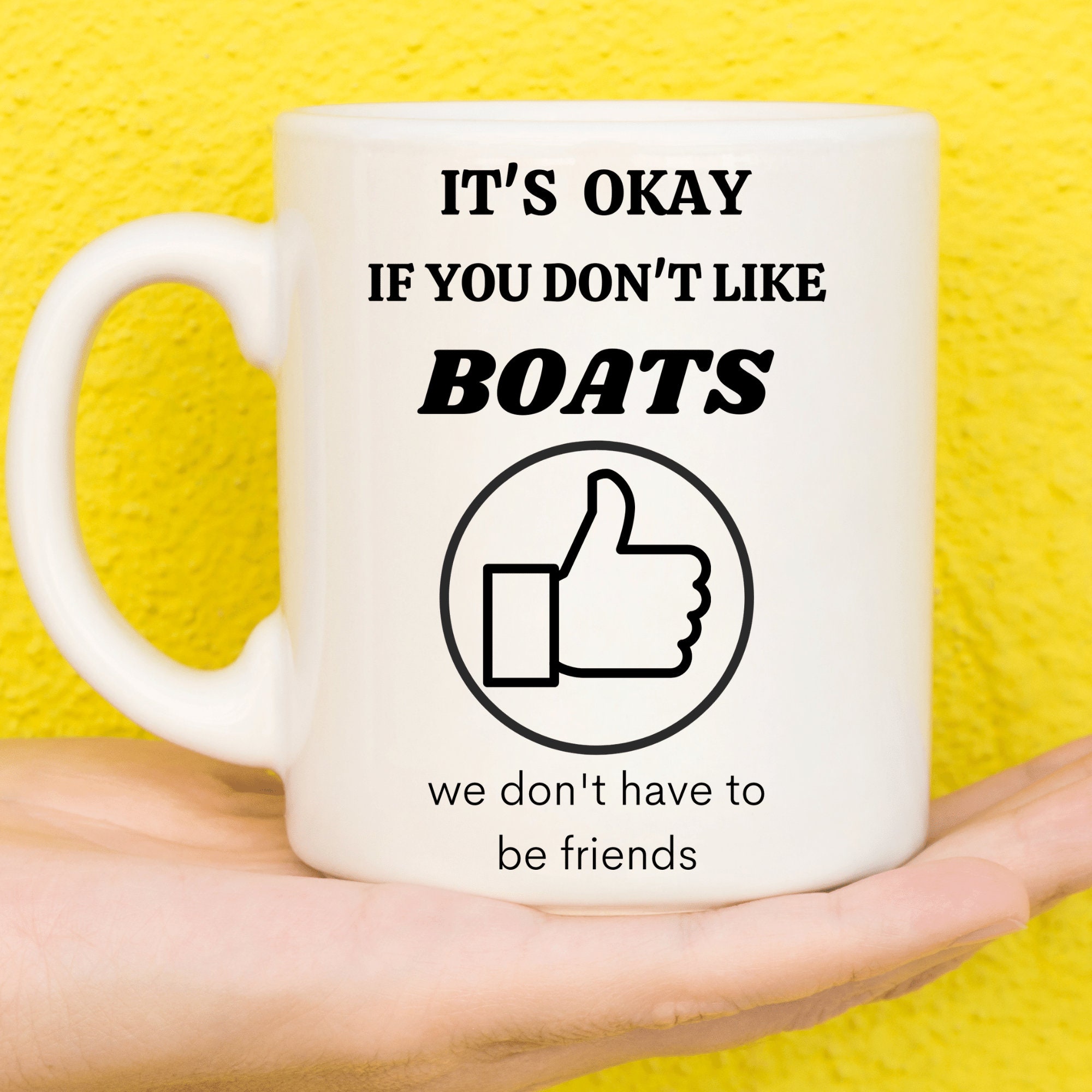 Boat Gifts Boating Gifts Gifts for Boaters Gifts for Boat Etsy Sweden
