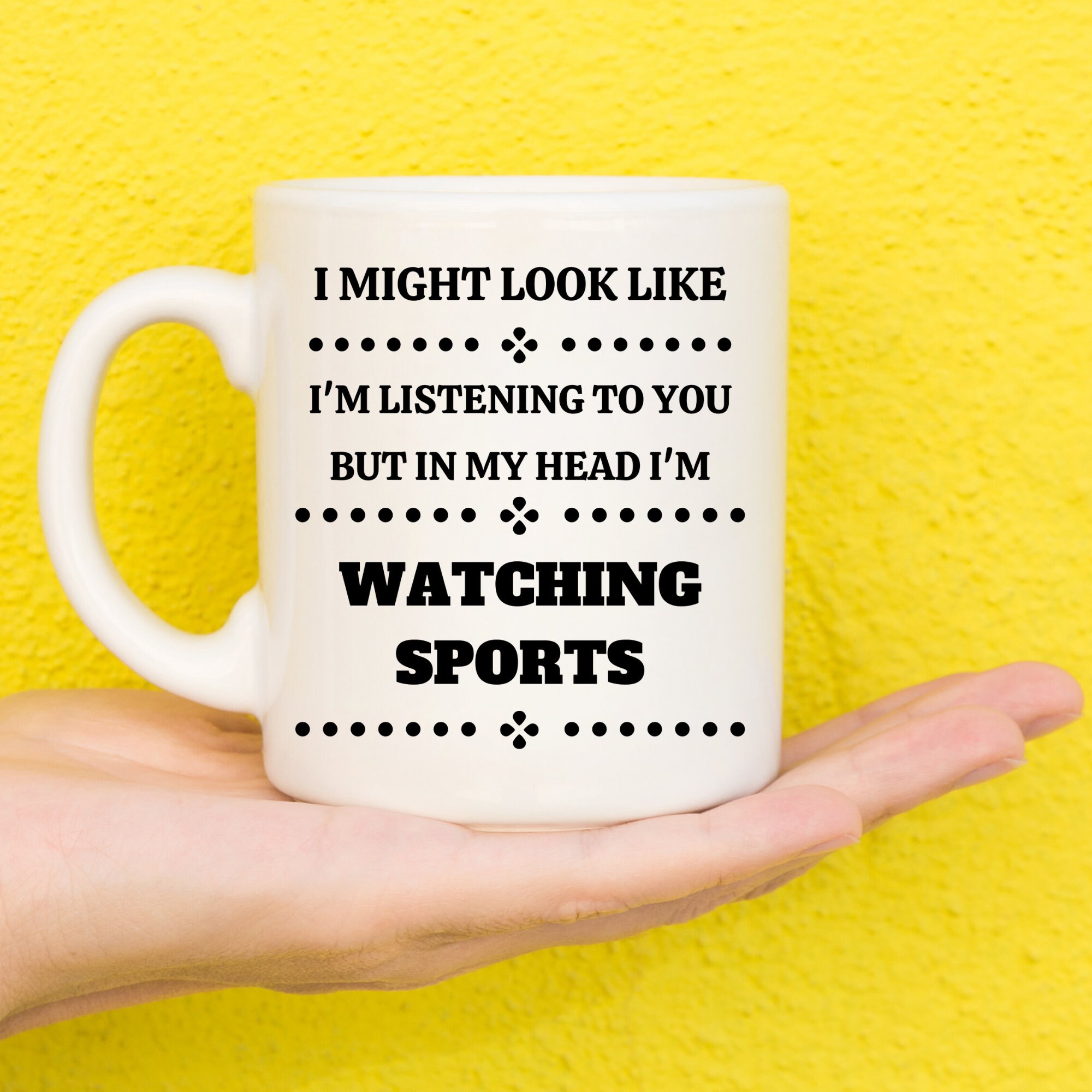 Sports Gifts Gifts For Sports Lovers Gifts For Sports Fans Etsy 日本
