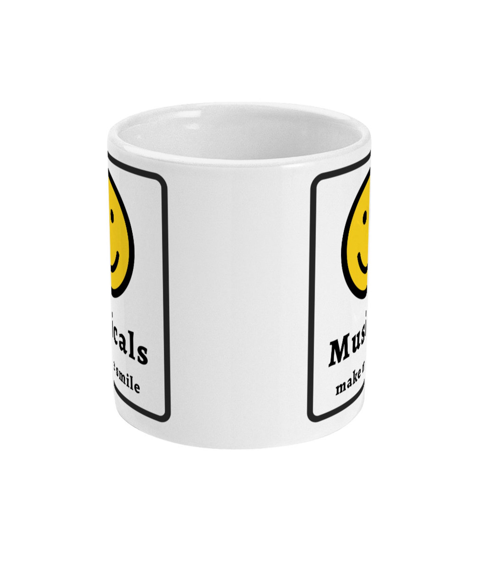 Musical Gifts Gifts For Musical Theatre Lovers Gifts For Etsy