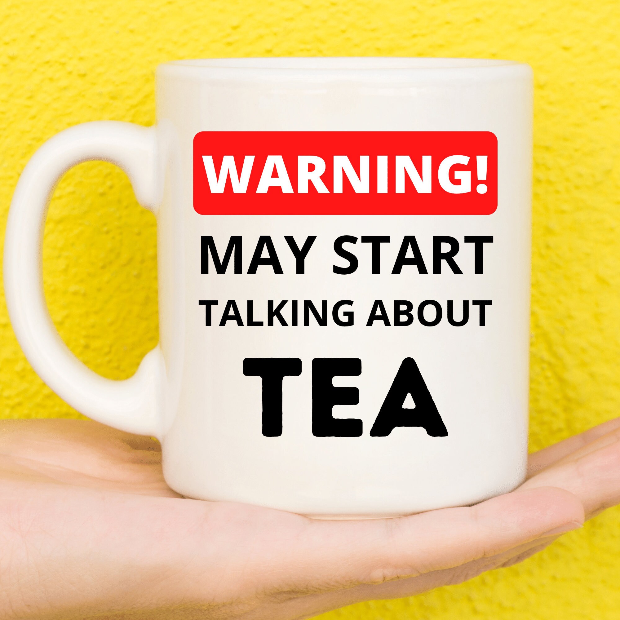 Tea Gifts Gifts for Tea Lovers Gifts for Tea Drinkers Tea Etsy UK