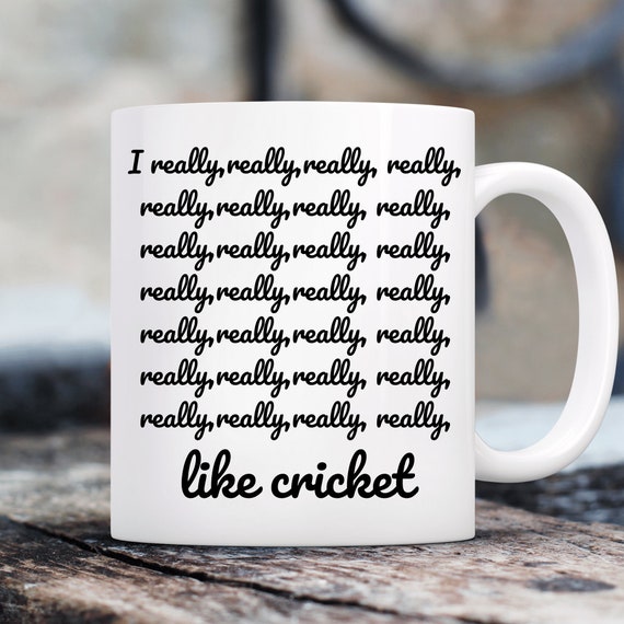 Amazon.com: Cricket Lover Gifts Cricket Player Pullover Hoodie : Clothing,  Shoes & Jewelry