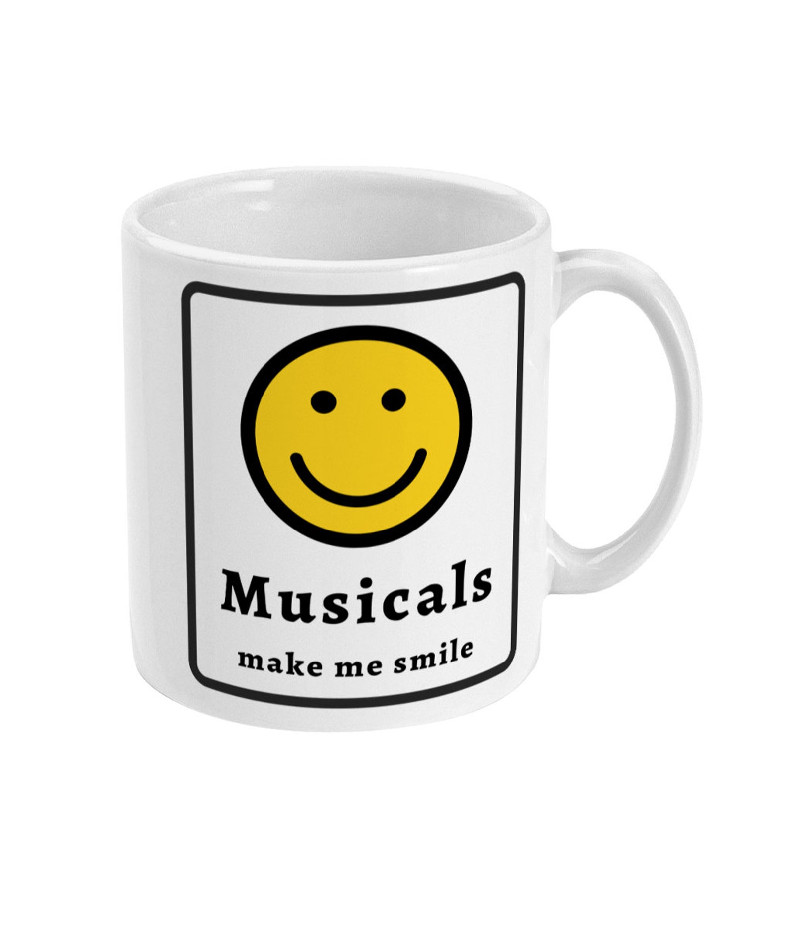 Musical Gifts Gifts for Musical Theatre Lovers Gifts for Etsy