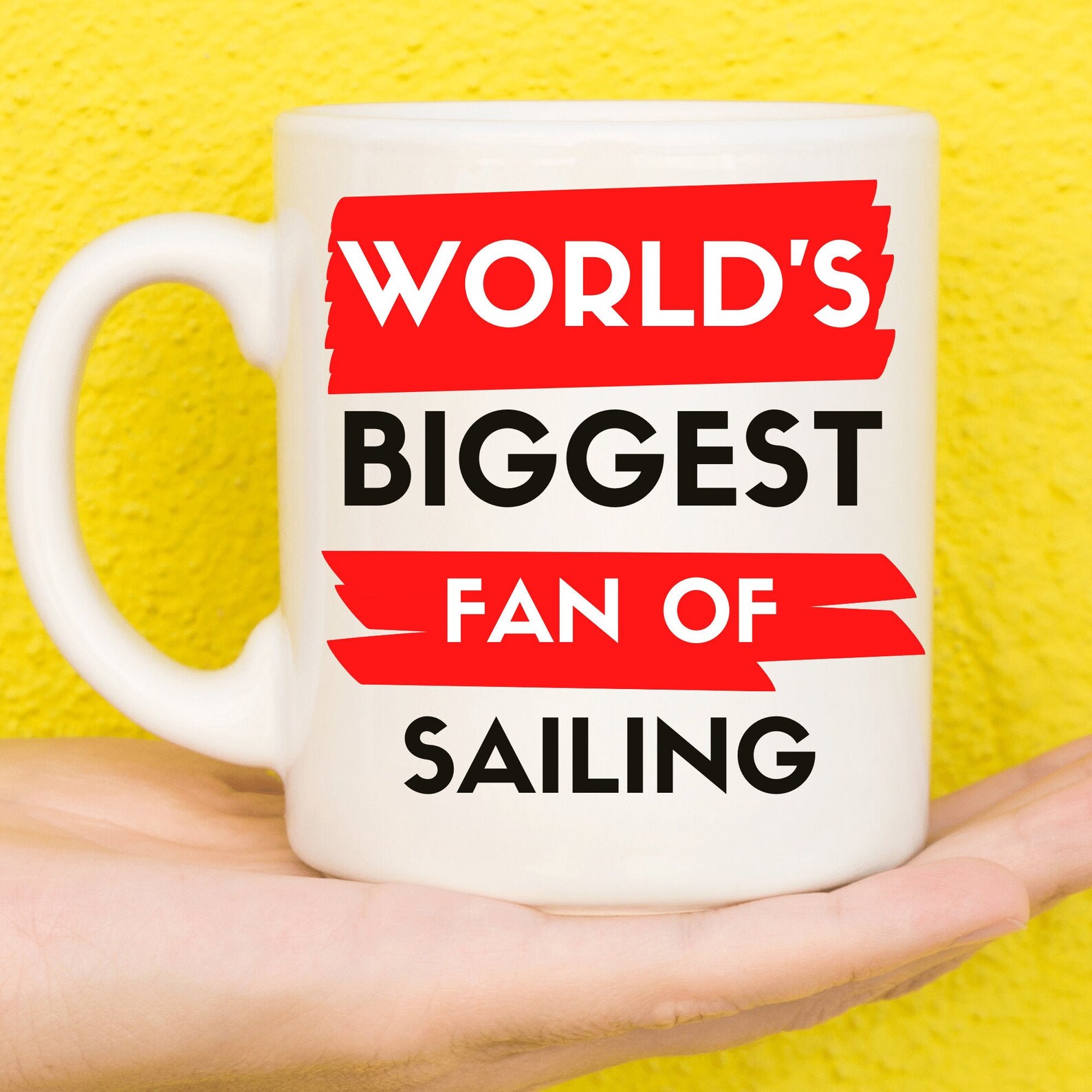 Sailing Gifts Gifts for Sailors Boat Gifts Boating Gifts Etsy