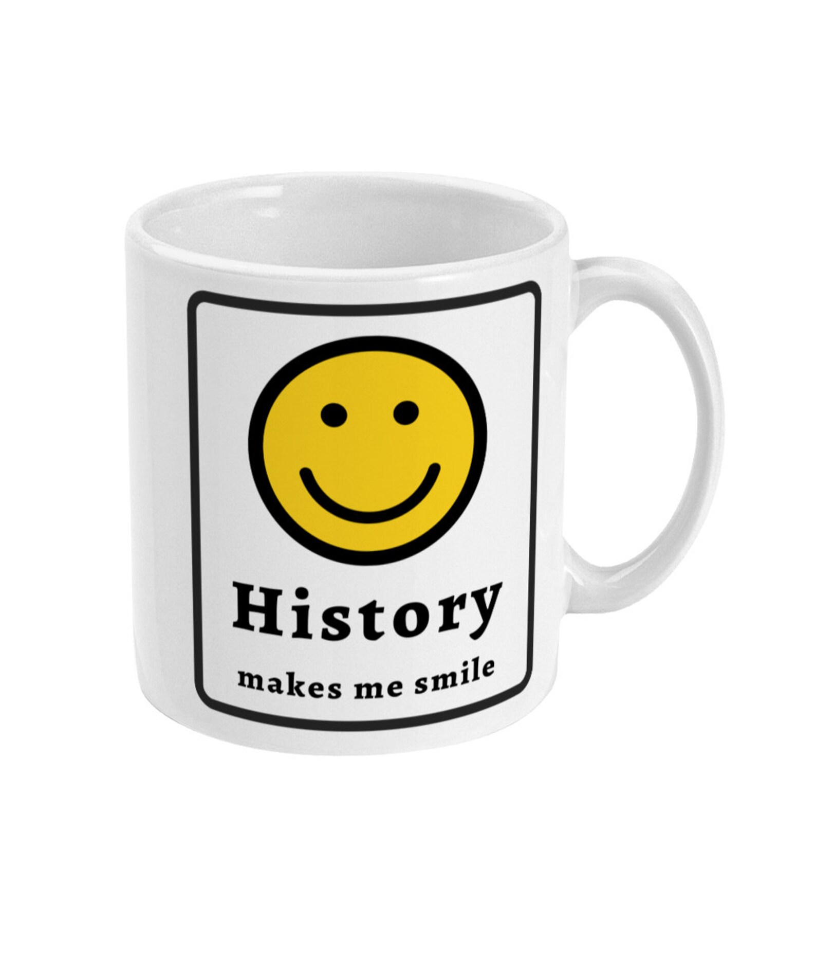 Gifts For History Buffs Gifts For History Lovers History