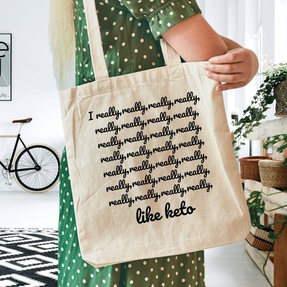 Keto mothers day gifts sale