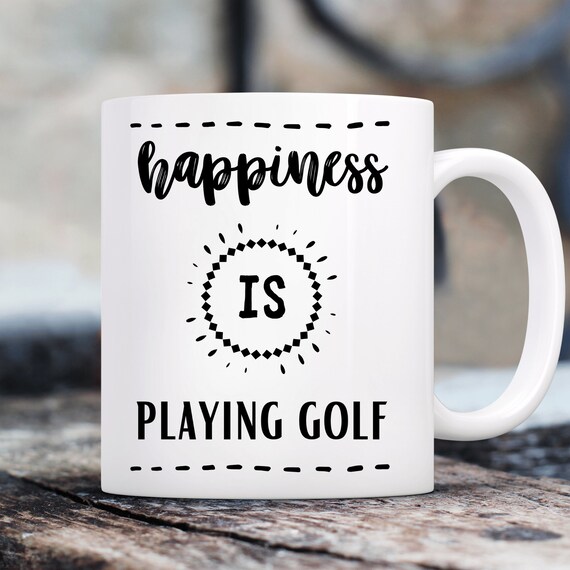 Novelty Golf Gifts Golf Related Gifts Golf Gifts Unusual Etsy